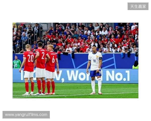 跟队：姆巴佩今日已参加球队合练，若无意外将随队赴曼市